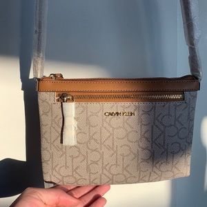 Calvin Klein Purse